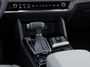 Thumbnail image of 2024 Kia Sportage at Anderson Kia Mitsubishi St. Joseph