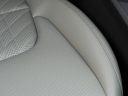 Thumbnail image of 2024 Kia Sportage at Anderson Kia Mitsubishi St. Joseph