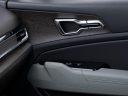Thumbnail image of 2024 Kia Sportage at Anderson Kia Mitsubishi St. Joseph