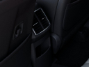 Thumbnail image of 2024 Kia Sportage at Anderson Kia Mitsubishi St. Joseph