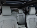 Thumbnail image of 2024 Kia Sportage at Anderson Kia Mitsubishi St. Joseph