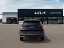 Thumbnail image of 2024 Kia Sportage at Anderson Kia Mitsubishi St. Joseph