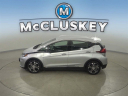 Thumbnail image of 2021 Chevrolet Bolt EV at Mccluskey Chevrolet Kings Automall