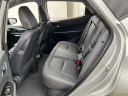 2021 Chevrolet Bolt EV Premier at Mccluskey Chevrolet Kings Automall