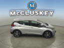 Thumbnail image of 2021 Chevrolet Bolt EV at Mccluskey Chevrolet Kings Automall