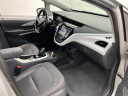 Thumbnail image of 2021 Chevrolet Bolt EV at Mccluskey Chevrolet Kings Automall