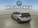 Thumbnail image of 2021 Chevrolet Bolt EV at Mccluskey Chevrolet Kings Automall