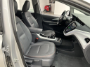 Thumbnail image of 2021 Chevrolet Bolt EV at Mccluskey Chevrolet Kings Automall