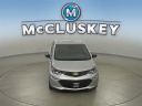 Thumbnail image of 2021 Chevrolet Bolt EV at Mccluskey Chevrolet Kings Automall