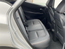 Thumbnail image of 2021 Chevrolet Bolt EV at Mccluskey Chevrolet Kings Automall