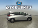 Thumbnail image of 2021 Chevrolet Bolt EV at Mccluskey Chevrolet Kings Automall