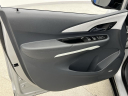 Thumbnail image of 2021 Chevrolet Bolt EV at Mccluskey Chevrolet Kings Automall