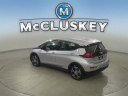 Thumbnail image of 2021 Chevrolet Bolt EV at Mccluskey Chevrolet Kings Automall