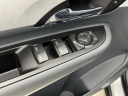 Thumbnail image of 2021 Chevrolet Bolt EV at Mccluskey Chevrolet Kings Automall