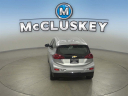 Thumbnail image of 2021 Chevrolet Bolt EV at Mccluskey Chevrolet Kings Automall