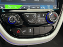 Thumbnail image of 2021 Chevrolet Bolt EV at Mccluskey Chevrolet Kings Automall