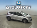 Thumbnail image of 2021 Chevrolet Bolt EV at Mccluskey Chevrolet Kings Automall