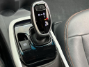Thumbnail image of 2021 Chevrolet Bolt EV at Mccluskey Chevrolet Kings Automall
