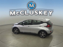 Thumbnail image of 2021 Chevrolet Bolt EV at Mccluskey Chevrolet Kings Automall