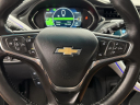 Thumbnail image of 2021 Chevrolet Bolt EV at Mccluskey Chevrolet Kings Automall