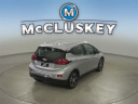 Thumbnail image of 2021 Chevrolet Bolt EV at Mccluskey Chevrolet Kings Automall