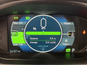 Thumbnail image of 2021 Chevrolet Bolt EV at Mccluskey Chevrolet Kings Automall