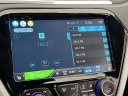 Thumbnail image of 2021 Chevrolet Bolt EV at Mccluskey Chevrolet Kings Automall