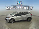 Thumbnail image of 2021 Chevrolet Bolt EV at Mccluskey Chevrolet Kings Automall