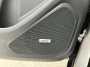 Thumbnail image of 2021 Chevrolet Bolt EV at Mccluskey Chevrolet Kings Automall