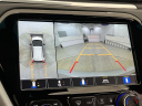 Thumbnail image of 2021 Chevrolet Bolt EV at Mccluskey Chevrolet Kings Automall