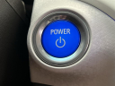 Thumbnail image of 2021 Chevrolet Bolt EV at Mccluskey Chevrolet Kings Automall