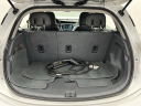 Thumbnail image of 2021 Chevrolet Bolt EV at Mccluskey Chevrolet Kings Automall
