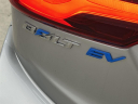 Thumbnail image of 2021 Chevrolet Bolt EV at Mccluskey Chevrolet Kings Automall