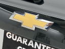 Thumbnail image of 2021 Chevrolet Bolt EV at Mccluskey Chevrolet Kings Automall