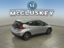 Thumbnail image of 2021 Chevrolet Bolt EV at Mccluskey Chevrolet Kings Automall