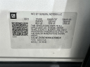 Thumbnail image of 2021 Chevrolet Bolt EV at Mccluskey Chevrolet Kings Automall