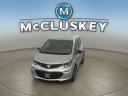 Thumbnail image of 2021 Chevrolet Bolt EV at Mccluskey Chevrolet Kings Automall