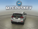 Thumbnail image of 2021 Chevrolet Bolt EV at Mccluskey Chevrolet Kings Automall
