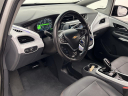 Thumbnail image of 2021 Chevrolet Bolt EV at Mccluskey Chevrolet Kings Automall