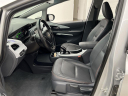 Thumbnail image of 2021 Chevrolet Bolt EV at Mccluskey Chevrolet Kings Automall