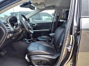 Thumbnail image of 2021 Jeep Compass at A & B Motors