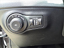 Thumbnail image of 2021 Jeep Compass at A & B Motors