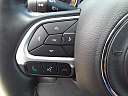 Thumbnail image of 2021 Jeep Compass at A & B Motors