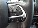Thumbnail image of 2021 Jeep Compass at A & B Motors