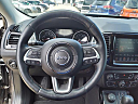 Thumbnail image of 2021 Jeep Compass at A & B Motors