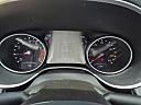 Thumbnail image of 2021 Jeep Compass at A & B Motors