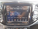 Thumbnail image of 2021 Jeep Compass at A & B Motors