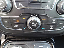 Thumbnail image of 2021 Jeep Compass at A & B Motors