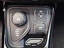 Thumbnail image of 2021 Jeep Compass at A & B Motors