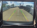 Thumbnail image of 2021 Jeep Compass at A & B Motors